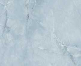 Керамогранит Stazia blue PG 02 60х60
