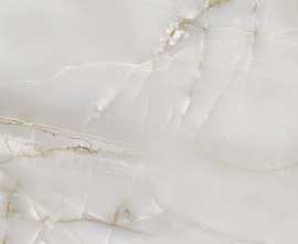 Керамогранит Stazia white PG 01 60х60