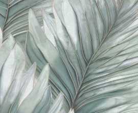 Плитка Amarone Decor 1 31.5x63