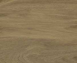 Плитка Amarone Wood 31.5x63