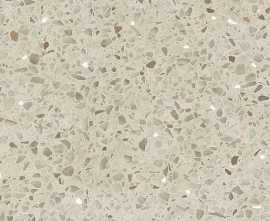 Плитка Amarone Biege Terrazzo 31.5x63