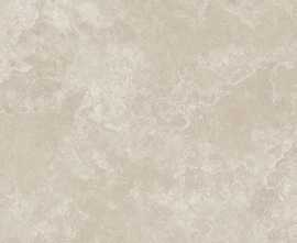 Плитка Amarone Biege 31.5x63