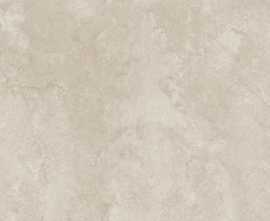 Плитка Amarone Biege 42x42