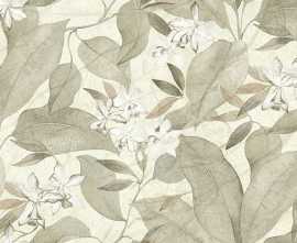 Плитка River Decor 31.5x63