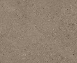 Плитка River Deep 31.5x63