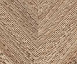 Плитка Wood love Brown Struktura B Rekt 29.8x89.8