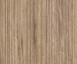 Плитка Wood love Brown Struktura A Rekt 29.8x89.8