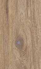 Керамогранит Wood love Brown Struktura Mat Rekt 19.8x119.8