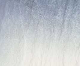 Плитка Nightwish Navy Blue Tonal STR Rekt 25х75