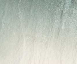 Плитка Nightwish Navy Green Tonal STR Rekt 25х75