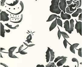 Плитка Porcelano Green Dekor 30х60