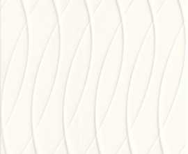 Плитка Porcelano Bianco Struktura 30х60