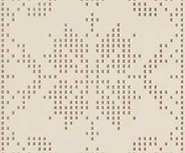 Плитка Caya Beige Inserto A 25х75
