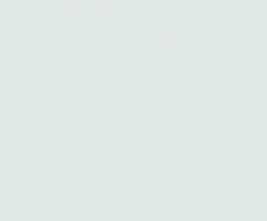 Плитка Amelia Blue Rekt 25x75