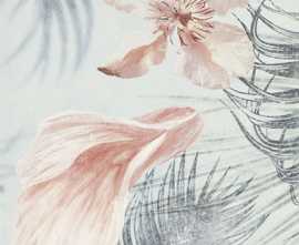 Плитка Fiori Colour Mix A 30х60