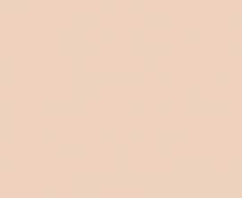 Плитка Fiori Coral 30х60