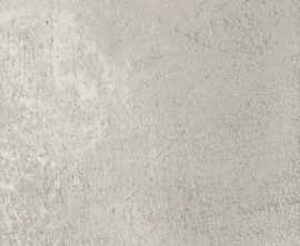 Плитка Natura Grafit 30x60