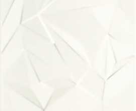 Плитка Natura Bianco Struktura 30x60
