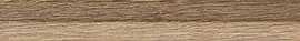 Плитка Uniwersalna Ksztaltka Wood 2.8x60