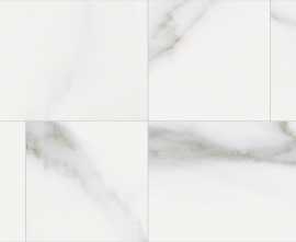 Плитка Decor Caspio 28x85