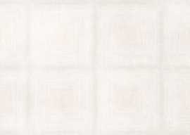 Плитка Leeds Concept Blanco rect. 30x90