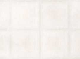 Плитка Leeds Concept Beige 30x90