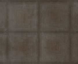 Плитка Leeds Concept Cobre rect. 30x90