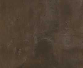Керамогранит Leeds Cobre Lappato 60x60
