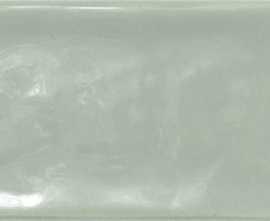 Плитка Alfaro Sage Brillo 7,5x15