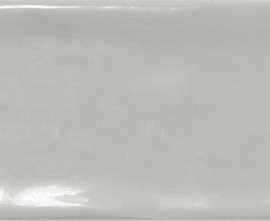 Плитка Alfaro Gris Brillo 7,5x15