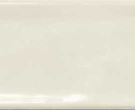 Плитка Alfaro Bone Brillo 7,5x15