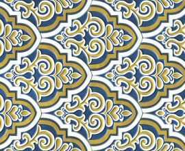 Плитка Ona Mix Bow 29,75x99,55