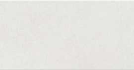 Плитка Gravel white 40x120