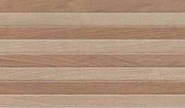 Плитка Clash line decor rc 30x90