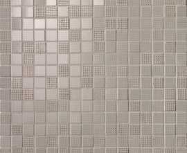 Мозаика fOD4 Pat Ecru Mosaico 30.5x30.5