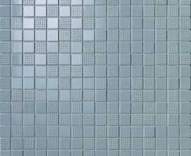Мозаика fOD7 Pat Sky Mosaico 30.5x30.5