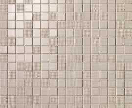 Мозаика fOD2 Pat Beige Mosaico 30.5x30.5