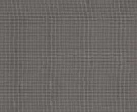 Плитка fOCQ Pat Chocolate 30.5x91.5