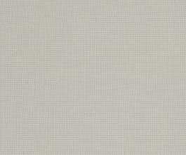 Плитка fOCS Pat Grey 30.5x91.5