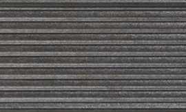 Плитка fKR5 Manhattan Soho Metal Listello 10x30