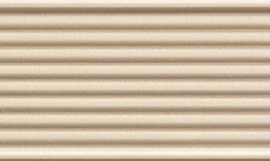 Плитка fKR4 Manhattan Soho Beige Listello 10x30