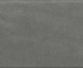 Плитка fKLT Manhattan Smoke 10x30