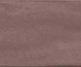 Плитка Manhattan Vintage 10x30