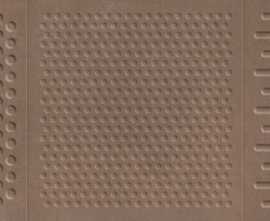 Плитка Gravity Lancer Oxide 20x60