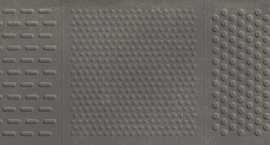 Плитка Gravity Lancer Iron 20x60