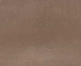 Плитка Gravity Oxide 20x60