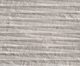 Плитка Dorset Lined Smoke 30x60