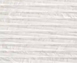 Плитка Dorset Lined Moon 30x60