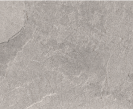 Плитка Dorset Smoke 30x60