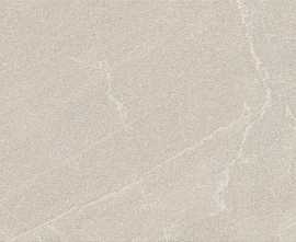 Керамогранит 44ZA09R Zarci Greige 60х120